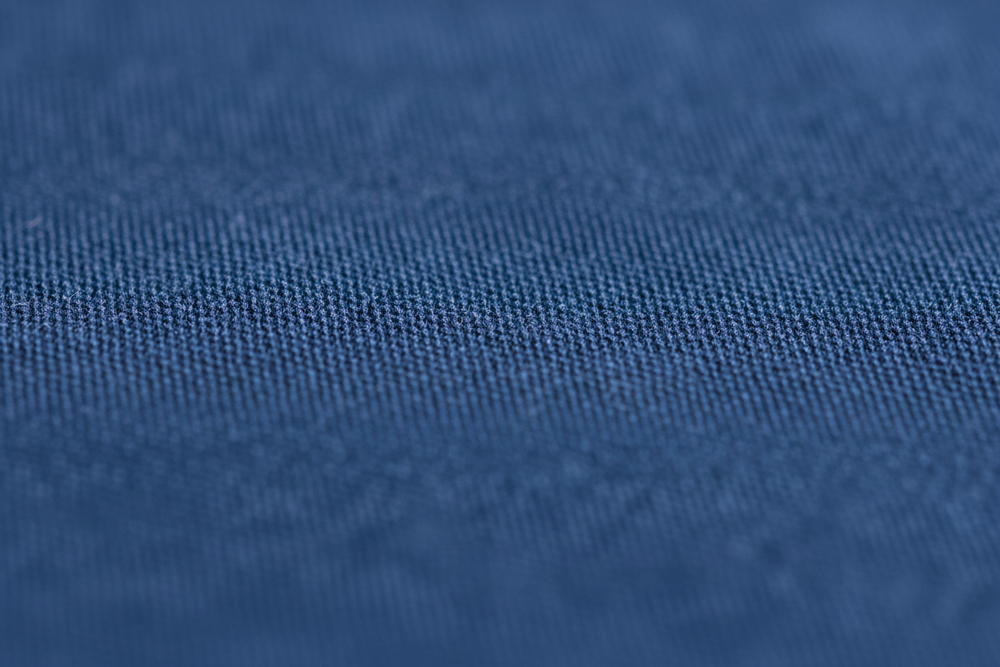 closer and take away after 